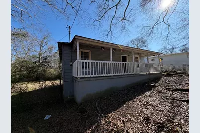 109 Barnesville Avenue, Barnesville, GA 30204 - Photo 9