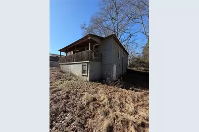 109 Barnesville Avenue, Barnesville, GA 30204 - Photo 3