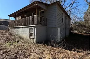 109 Barnesville Ave, Barnesville, GA 30204 - Photo 3