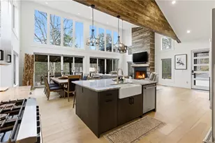 107 Cool Crk Trail, Blue Ridge, GA 30513 - Photo 15