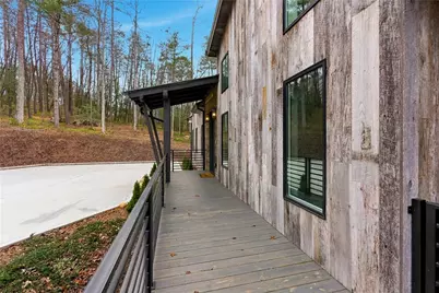 107 Cool Crk Trl, Blue Ridge, GA 30513 - Photo 5