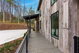 107 Cool Crk Trail, Blue Ridge, GA 30513 - Photo 5