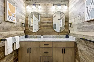 107 Cool Crk Trail, Blue Ridge, GA 30513 - Photo 31