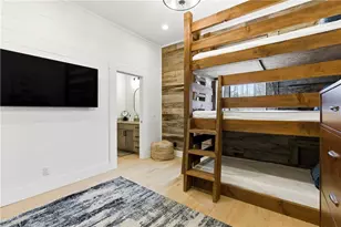 107 Cool Crk Trail, Blue Ridge, GA 30513 - Photo 35