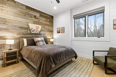 107 Cool Crk Trl, Blue Ridge, GA 30513 - Photo 39