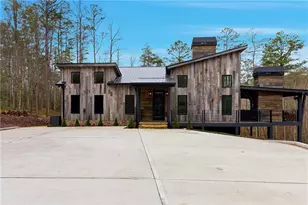 107 Cool Crk Trail, Blue Ridge, GA 30513 - Photo 3