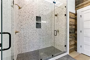 107 Cool Crk Trail, Blue Ridge, GA 30513 - Photo 29