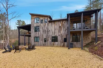 107 Cool Crk Trl, Blue Ridge, GA 30513 - Photo 61