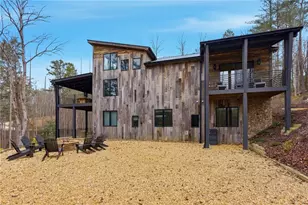 107 Cool Crk Trail, Blue Ridge, GA 30513 - Photo 61