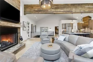 107 Cool Crk Trail, Blue Ridge, GA 30513 - Photo 11