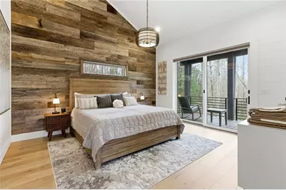 107 Cool Crk Trl, Blue Ridge, GA 30513 - Photo 23