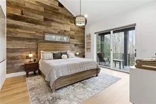 107 Cool Crk Trail, Blue Ridge, GA 30513 - Photo 23