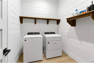 107 Cool Crk Trl, Blue Ridge, GA 30513 - Photo 43