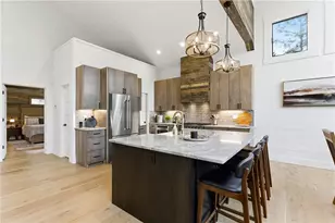 107 Cool Crk Trail, Blue Ridge, GA 30513 - Photo 13