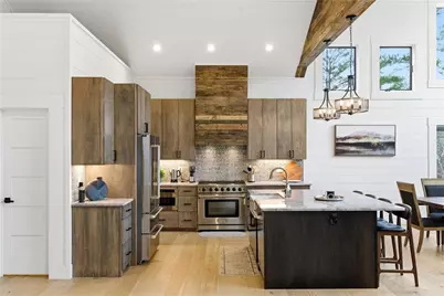 107 Cool Crk Trl, Blue Ridge, GA 30513 - Photo 9