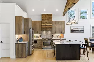 107 Cool Crk Trail, Blue Ridge, GA 30513 - Photo 9