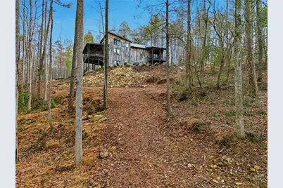 107 Cool Crk Trl, Blue Ridge, GA 30513 - Photo 71