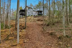 107 Cool Crk Trail, Blue Ridge, GA 30513 - Photo 71