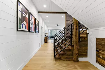 107 Cool Crk Trl, Blue Ridge, GA 30513 - Photo 41