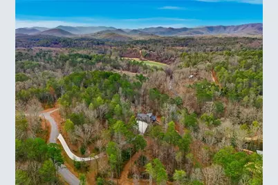 107 Cool Crk Trl, Blue Ridge, GA 30513 - Photo 67