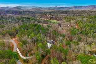 107 Cool Crk Trail, Blue Ridge, GA 30513 - Photo 67