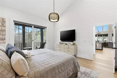 107 Cool Crk Trl, Blue Ridge, GA 30513 - Photo 25