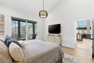 107 Cool Crk Trail, Blue Ridge, GA 30513 - Photo 25