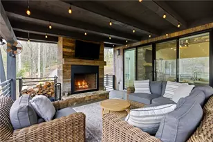 107 Cool Crk Trail, Blue Ridge, GA 30513 - Photo 19