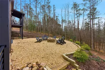 107 Cool Crk Trl, Blue Ridge, GA 30513 - Photo 57