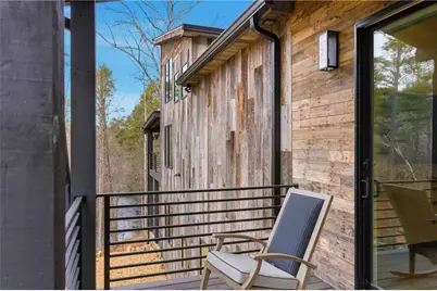 107 Cool Crk Trl, Blue Ridge, GA 30513 - Photo 27
