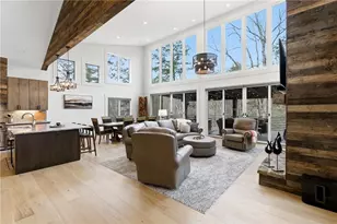 107 Cool Crk Trail, Blue Ridge, GA 30513 - Photo 7