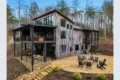 107 Cool Crk Trl, Blue Ridge, GA 30513 - Photo 53