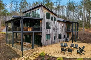 107 Cool Crk Trail, Blue Ridge, GA 30513 - Photo 53