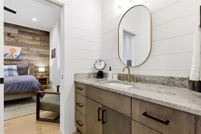 107 Cool Crk Trl, Blue Ridge, GA 30513 - Photo 37