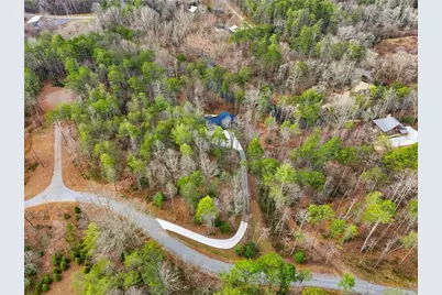 107 Cool Crk Trl, Blue Ridge, GA 30513 - Photo 69