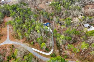 107 Cool Crk Trail, Blue Ridge, GA 30513 - Photo 69