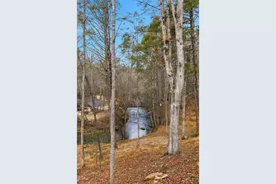 107 Cool Crk Trl, Blue Ridge, GA 30513 - Photo 55