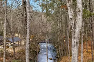 107 Cool Crk Trail, Blue Ridge, GA 30513 - Photo 55