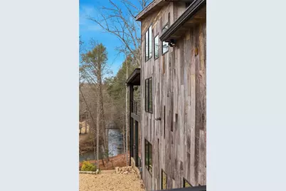 107 Cool Crk Trl, Blue Ridge, GA 30513 - Photo 51