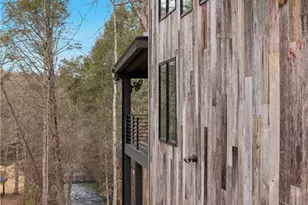 107 Cool Crk Trail, Blue Ridge, GA 30513 - Photo 51