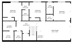 107 Cool Crk Trail, Blue Ridge, GA 30513 - Photo 73