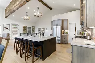 107 Cool Crk Trail, Blue Ridge, GA 30513 - Photo 17