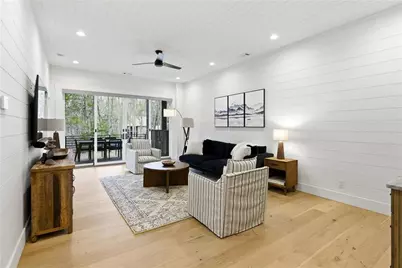 107 Cool Crk Trl, Blue Ridge, GA 30513 - Photo 33