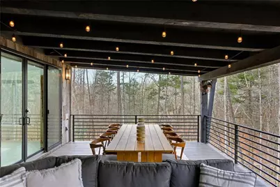 107 Cool Crk Trl, Blue Ridge, GA 30513 - Photo 45