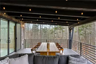 107 Cool Crk Trail, Blue Ridge, GA 30513 - Photo 45