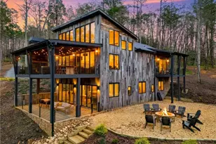 107 Cool Crk Trail, Blue Ridge, GA 30513 - Photo 1