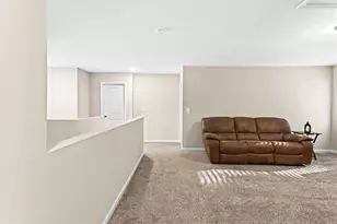 6556 River Station Dr, Lula, GA 30554 - Photo 55