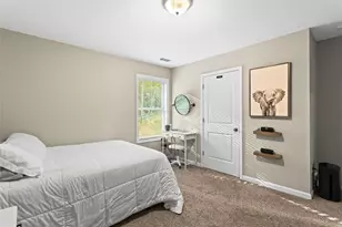 6556 River Station Dr, Lula, GA 30554 - Photo 45