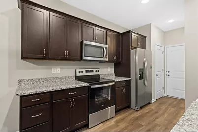 6556 River Station Drive, Lula, GA 30554 - Photo 17