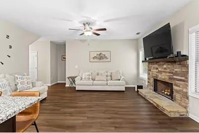 6556 River Station Drive, Lula, GA 30554 - Photo 13